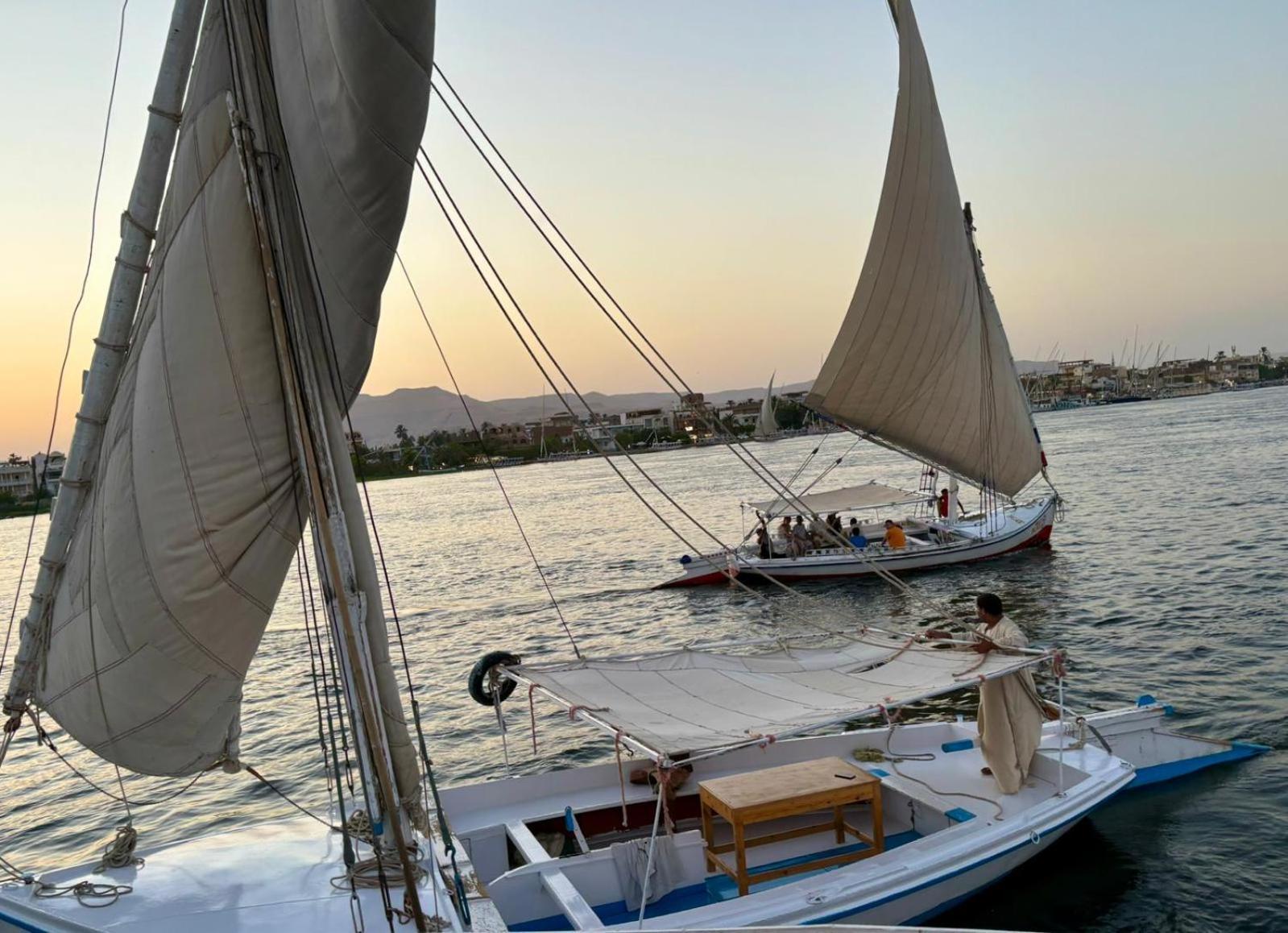 Apartmán Obelisk House Jazirat al Awwamiyah Exteriér fotografie