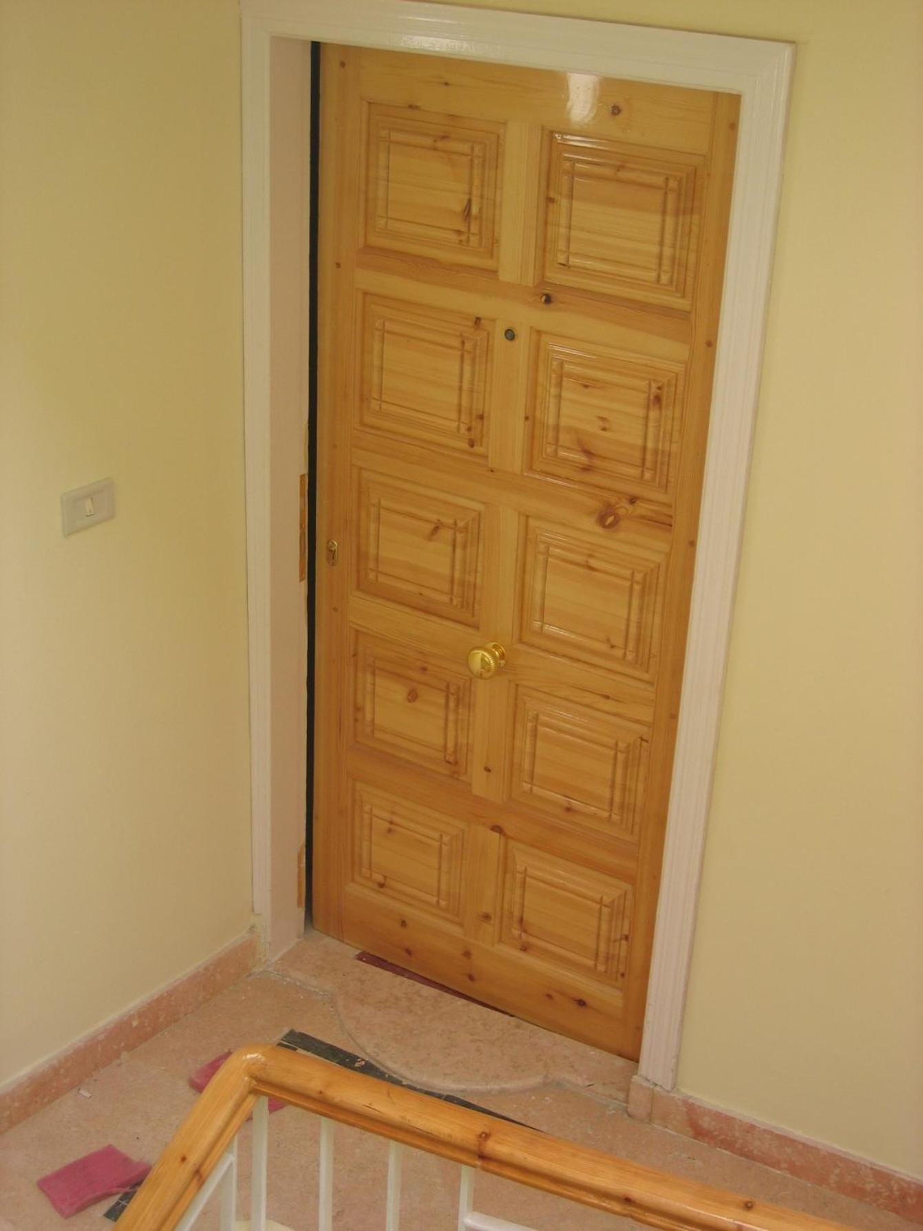 Apartmán Obelisk House Jazirat al Awwamiyah Exteriér fotografie